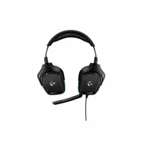 gaming-headset-with-microphone-logitech-981-000770-blue-black-m0812071-bbm0812071.jpg