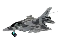 Odrzutowiec-Zdalnie-Sterowany-Pilot-Szary__961398__1200.jpg