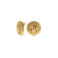 ladies-earrings-one-jewels-ojeep12g-golden-s72140833-bbs72140833.jpg