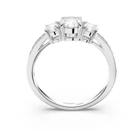 ladies-ring-swarovski-5655713-s72130294-bbs72130294.jpg