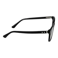 men-spectacle-frame-web-eyewear-we5410-52001-s72114428-bbs72114428.jpg