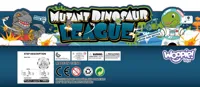 WOOPIE-Pistolet-na-Wode-z-Plecakiem-Dino__1290953__1200.jpg