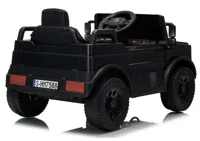 Auto-Na-Akumulator-Mercedes-Unimog-HM7588-6V4Ah-Czarny__1302693__1200.jpg