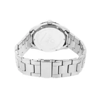 men-s-watch-one-og8270as42b-s72139910-bbs72139910.jpg