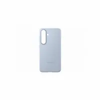 mobile-cover-samsung-s25-blue-galaxy-s24-m0811452-bbm0811452.jpg