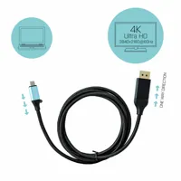 usb-c-to-displayport-adapter-i-tec-c31cbldp60hz2m-4k-ultra-hd-black-s55090366-bbs55090366.jpg