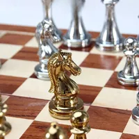 Metalowe-Szachy-Figury-Zestaw-Gra-Stratecziczna-Skladana-Plansza__1304364__1200.jpg