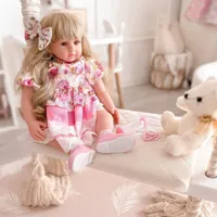 WOOPIE-ROYAL-Lalka-Hiszpanka-Marcia-Interaktywna-Baby-Dolls__1256041__1200.jpg