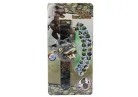 Zegarek-Projektor-3D-Dinozaur-Tyranozaur-Re-22cm-6-5cm-4-5cm__1065078__1200.jpg