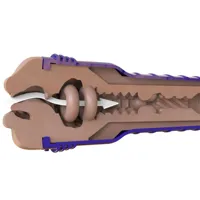 boost-blow-masturbator-mouth-810476011383-cl810476011383.jpg