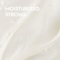 shampoo-kerasilk-essentials-750-ml-s05146856-bbs05146856.jpg