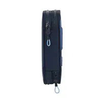 school-case-with-accessories-el-nino-bahia-blue-125-x-195-x-4-cm-28-pieces-s4308155-bbs4308155.jpg