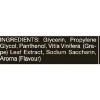 lub-tasty-fruits-cherry-100-ml-er41110-cler41110.jpg