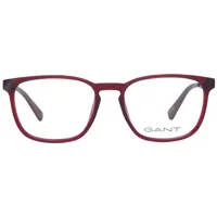 men-spectacle-frame-gant-ga3217-52067-s7286848-bbs7286848.jpg