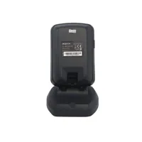 barcode-reader-griffin-appls07desk-m0811885-bbm0811885.jpg