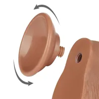 dildo-sliding-skin-75-brown-lo-lv317304-cllo-lv317304.jpg