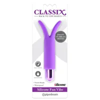 vibe-fun-vibe-purple-pd-1983-12-clpd-1983-12.jpg