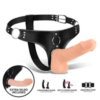 sparo-detachable-strap-on-with-2-dildo-realistic-lt-732-cllt-732.jpg