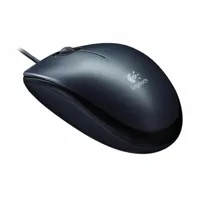mouse-logitech-lgt-m90-grey-1000-dpi-m0800588-bbm0800588.jpg