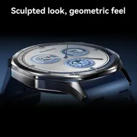 smartwatch-huawei-watch-gt-5-brown-15-46-mm-o-46-mm-m0808131-bbm0808131.jpg