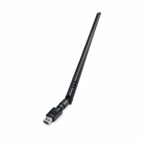 multimode-sfp-fibre-module-startech-av53c1-usb-bluetooth-s55302866-bbs55302866.jpg