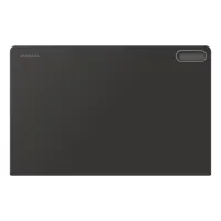 tablet-cover-samsung-s11-ultra-black-m0812324-bbm0812324.jpg