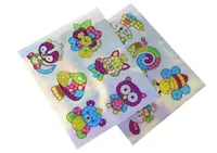 Zestaw-Diamencikow-Do-Wyklejania-DIY-Zwierzatka-Kolorowe-Naklejki__1030902__1200.jpg