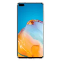 mobile-cover-huawei-p40-transparent-polycarbonate-s1904575-bbs1904575.jpg