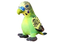 Maskotka-Pluszowa-Papuga-Zielona-20-cm__1107904__1200.jpg