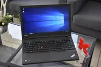 2c2713c34de99af1c13079ee7bbc