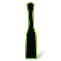 glow-in-the-dark-paddle-sl-151-clsl-151.jpg