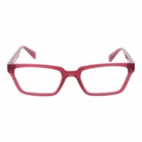 men-spectacle-frame-guess-s72125971-bbs72125971.jpg