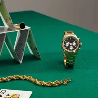 radiant-jewels-jewelry-mod-rh000100-wwrh000100-wwrh000100.jpg