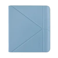 ebook-case-rakuten-n428-ac-bl-e-pu-blue-7-s55323306-bbs55323306.jpg