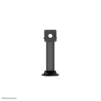 tablet-cover-neomounts-ds15-632bl1-black-s55324452-bbs55324452.jpg