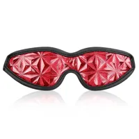 blindfold-diamond-vegan-leather-dl-482-cldl-482.jpg