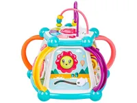 KOSTKA-INTERAKTYWNA-SENSORYCZNA-DLA-MALUCHA-7W1-SORTER-PIANINO-DZWIEKI__1220411__1200.jpg