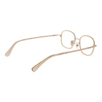ladies-spectacle-frame-max-mara-mm5124-d-4828a-s72127961-bbs72127961.jpg