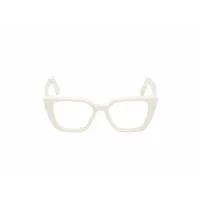 ladies-spectacle-frame-gcds-gd5012-50021-s72128310-bbs72128310.jpg