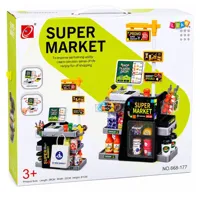 Supermarket-Kasa-Fiskalna-Skaner-Dystrybutor-Napojow-Swiatla-Dzwieki-65-el__1310685__1200.jpg