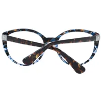 ladies-spectacle-frame-guess-marciano-gm0375-52056-s7238426-bbs7238426.jpg