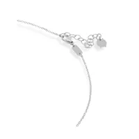 ladies-necklace-one-jewels-ojbn01sg-silver-s72140635-bbs72140635.jpg