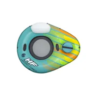 inflatable-wheel-bestway-169-x-137-cm-d1400277-bbd1400277.jpg