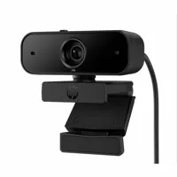 webcam-hp-77b10aa-m0810030-bbm0810030.jpg