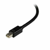hdmi-adapter-startech-mdp2vgdvhd-1920-x-1200-px-150-cm-s55057279-bbs55057279.jpg
