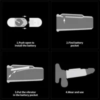 vibrating-penis-sleeve-wave-knights-lo-lv343114-cllo-lv343114.jpg