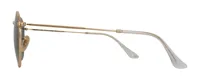 ray-ban-mod-rb3447-001-50-wwrb3447-001-50-wwrb3447-001-50.jpg