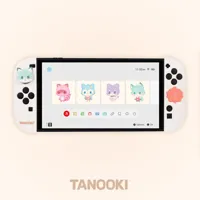 portable-game-console-fr-tec-tnk1002-s55314384-bbs55314384.jpg