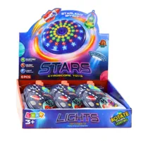 Kolorowy-Swiecacy-Dysk-Kosmos-Ufo-Krecacy-Baczek-Spinning-Top__1250128__1200.jpg