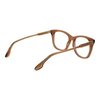 ladies-spectacle-frame-victoria-beckham-vb2649-54203-s72130425-bbs72130425.jpg